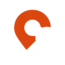 Mendly Logo