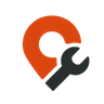 Mendly Logo