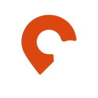 Mendly Logo